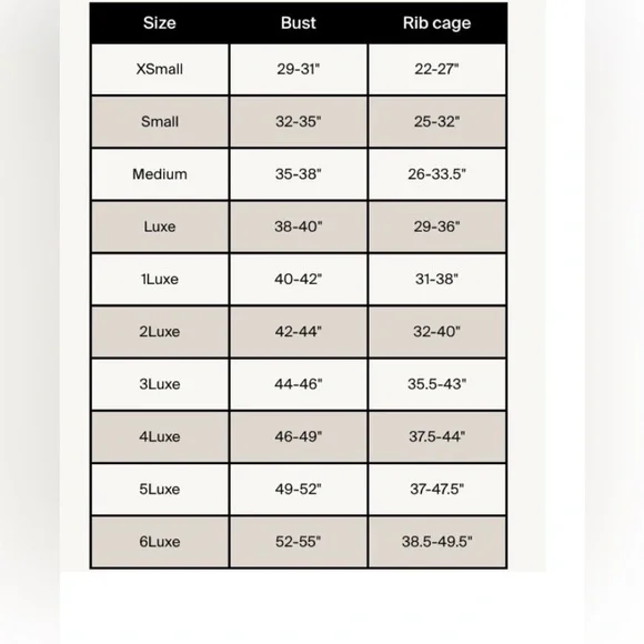 SHEFIT Pink Sports Bra High-Impact Support 4 Luxe - Picture 14 of 14